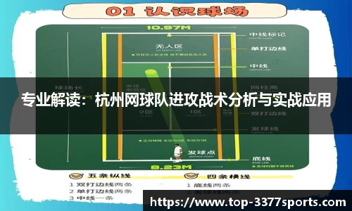 专业解读：杭州网球队进攻战术分析与实战应用